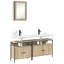 Bathroom Cabinet