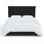 Bessinger Upholstered Bed