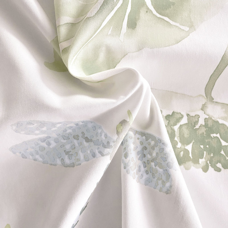 Carlotta Fabric