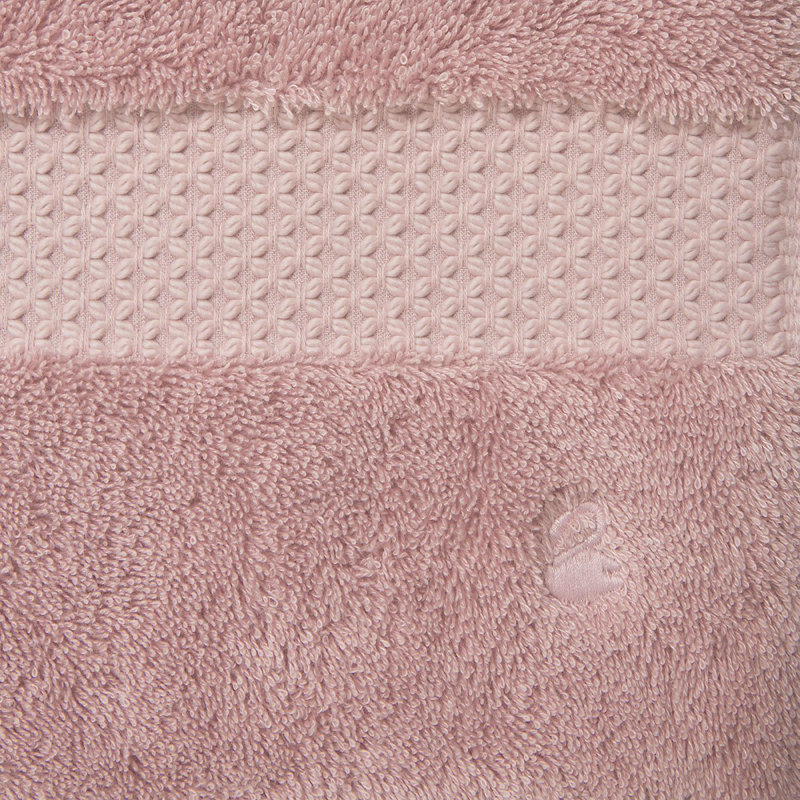 Etoile Towel Set