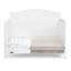 Lit de bébé convertible Paris 4 en 1-58035105-111567769
