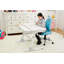 Bureau d'art Iacovelli