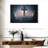 Adella Divine Cross-107876633