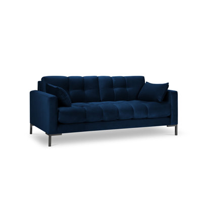 Francisca 2 Seater Sofa