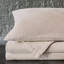 Xander Coverlet-524490713-344447436