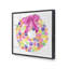 Motif de couronne arc-en-ciel-646408626-646408627