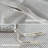 MooMee Striped Duvet Cover Set 100% Washed Cotton Linen Like Textured-122443883-105229476