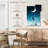 Kelan Give You The Moon-108236489
