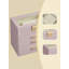Jewelry Box +-1811129303