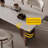 Cornelison-1199639845