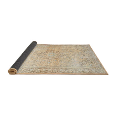Oriental Indoor Rug