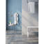 Tabouret de coiffeuse Hales-33694452
