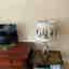 Customer photo 2 of 2