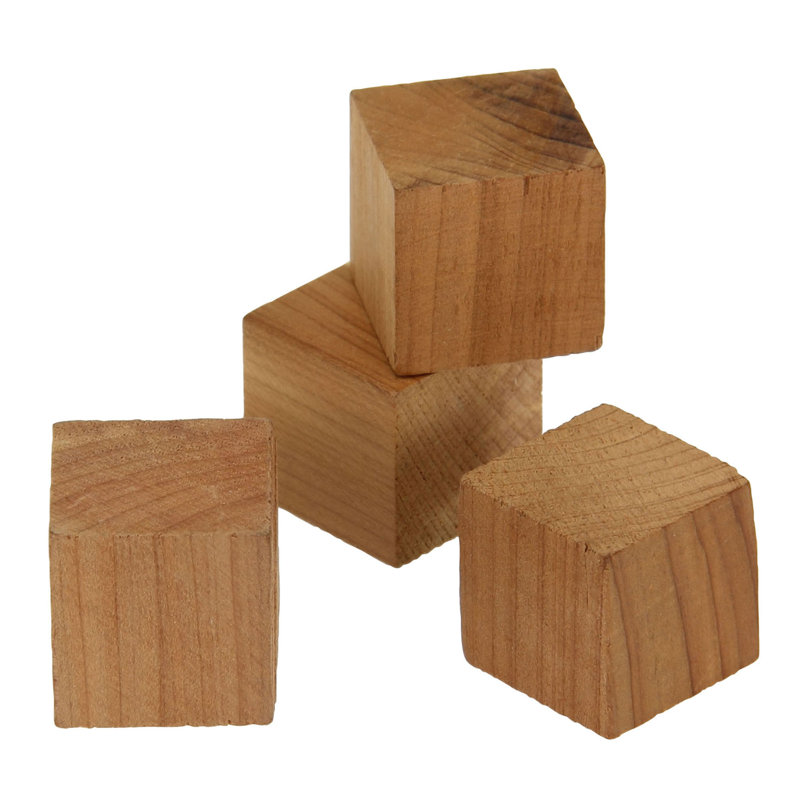 Deantrei Woodsy Diffuser