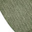 Tapis vert rond Dippold 5 pi x-299686075-301701515
