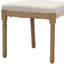 Chaises de salle à manger rembourrées French Country-1312795202-1315095708