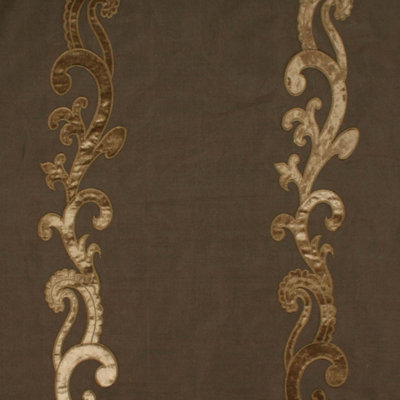 Wesco Gentry Breathless Fabric