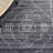 Ameliyah Flat Weave Polpropylene Southwestern Rug-645103158
