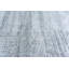 Tapis en acrylique tissé dense et doux au toucher Siena Anthracite-109171265