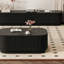 Table basse moderne avec tiroirs-906925851-906925829