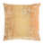 Gold Beige