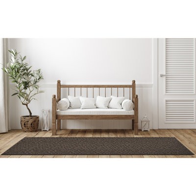 Edith Indoor Rug
