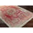 Manorville Wool Oriental Indoor Rug-490430437