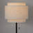 Tier 64" Metal Floor Lamp-649913788-649913779