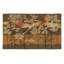 One-of-a-Kind 3'7x6'1 Area Rug