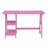 Saribek Reversible Computer Desk-838355483