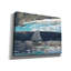 «Schooner At Sunset» par Stellar Design Studio-1387032524