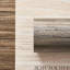 Burnished Raffia Wallpaper-22770604