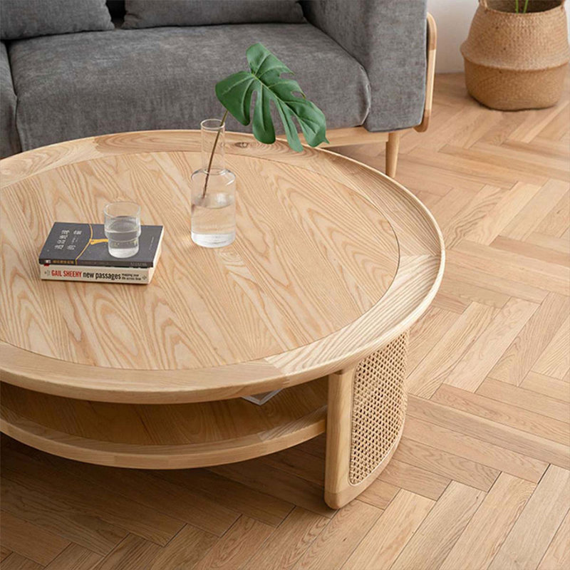 Table basse Modern