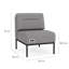 Chaise d'invité sans accoudoirs Darsey-120256369-120256373-120256382
