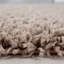 Riam Machine Woven Beige Indoor Rug-36122645