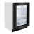 Black Stainless Steel is out of stock