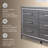 Layeska 60.67 " W 6 - Drawer Dresser