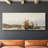 Nautical Series-CCCXV- Gallery Wrapped Canvas -Ready to Hang-107359567