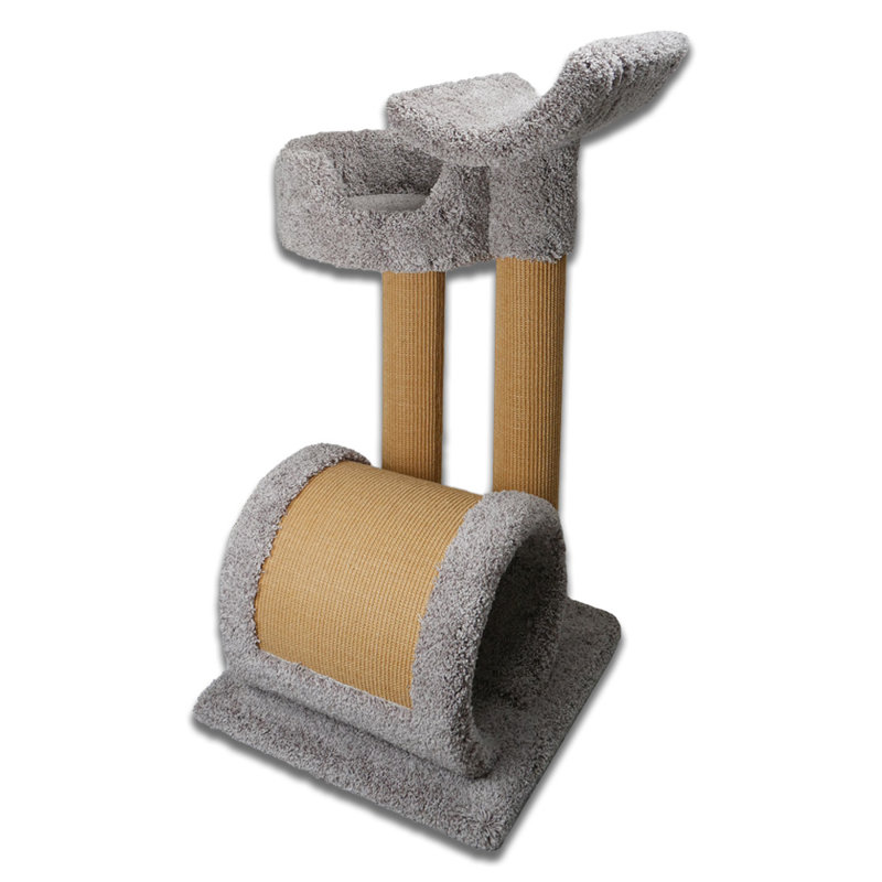 Atje Cat Perch