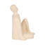 Figurine Jordann