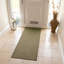 Non-Slip Indoor Doormat-1726307028-1726307026