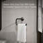 Occasion Towel Ring-2060711860