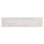 12" x 3" Porcelain Bullnose Tile Trim