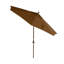 Parasol de marché 9 pi Ravensworth-88459452