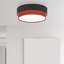 Elanaz Flush Mount-625379375-625379389