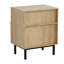 Sevyn bedside table-1646329615