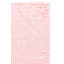 Tapis rose Martinette-2030663946