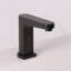 Zoom Single Hole Bathroom Faucet-53748361