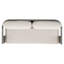 Sofa d'extérieur Andros - Sur mesure-107423425