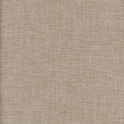 Tissu Fairfax